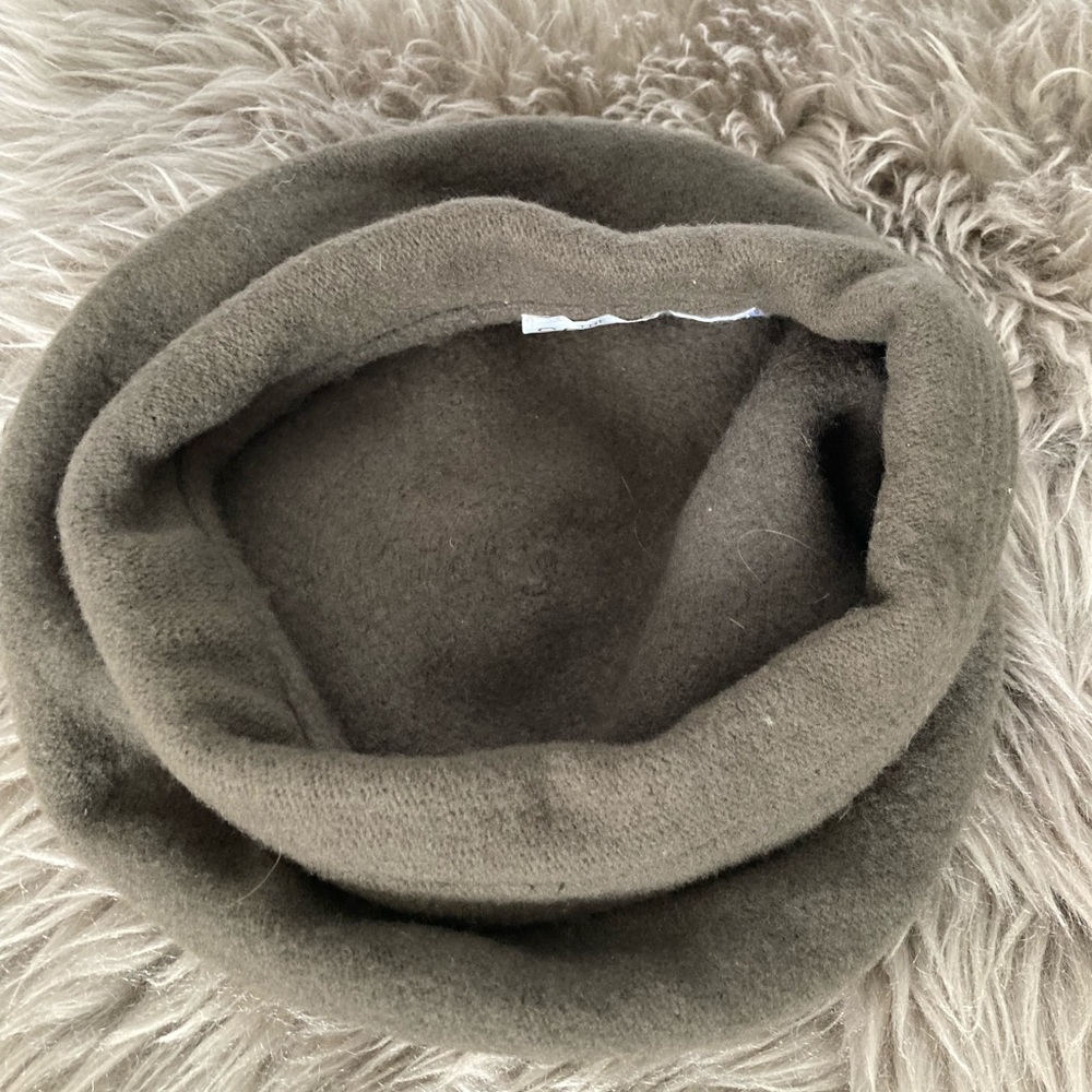 BERET. - Picture 4 of 4